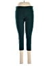 90 Degree by Reflex Teal Active Pants Size XL - photo 1
