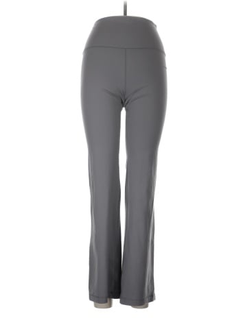Yogalicious Active Pants (view 1)