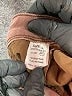 Unbranded Brown Casual Pants Size L - photo 7