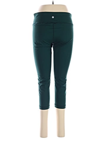 90 Degree by Reflex Active Pants (view 2)