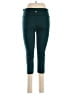 90 Degree by Reflex Teal Active Pants Size XL - photo 2