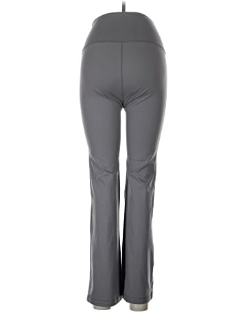 Yogalicious Active Pants (view 2)