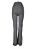 Yogalicious Gray Active Pants Size L - photo 2
