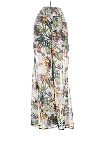 Carmen Carmen Marc Valvo Casual Pants (view 1)