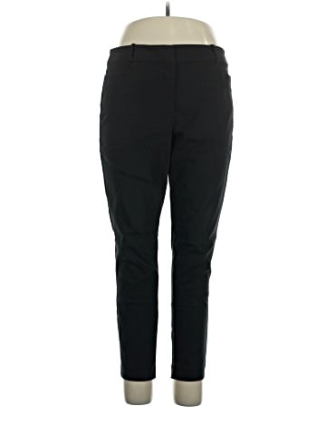 Ann Taylor LOFT Active Pants (view 1)
