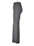 Yogalicious Gray Active Pants Size L - photo 5