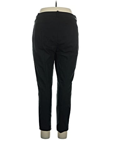 Ann Taylor LOFT Active Pants (view 2)