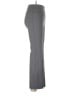 Yogalicious Gray Active Pants Size L - photo 4