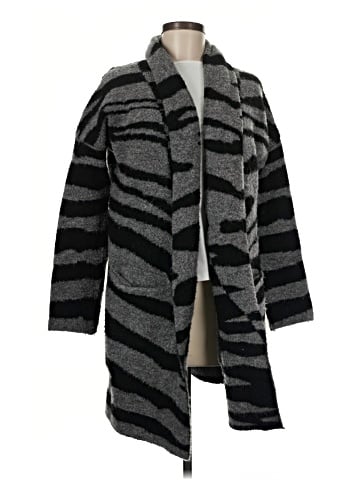 Moth Cardigan (view 1)