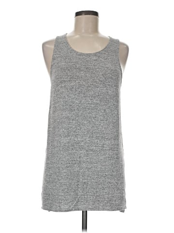 Wilfred Free Tank Top (view 1)