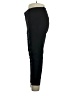 Ann Taylor LOFT Solid Black Active Pants Size 12 - photo 5