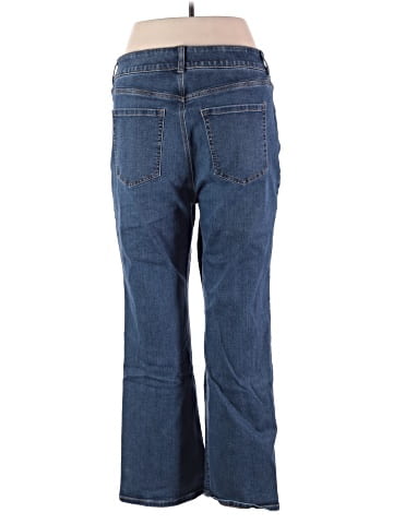 Lane Bryant Jeans (view 2)