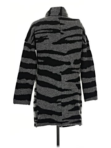 Moth Cardigan (view 2)