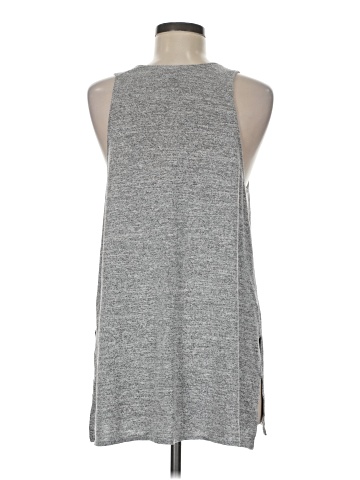 Wilfred Free Tank Top (view 2)