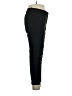 Ann Taylor LOFT Solid Black Active Pants Size 12 - photo 4