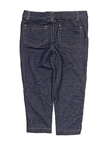 Carter's Jeans (view 2)