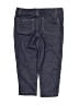Carter's Blue Jeans 12-18 MO / 18 MO - photo 2