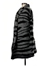 Moth Gray Cardigan Size M - photo 5