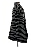 Moth Gray Cardigan Size M - photo 4