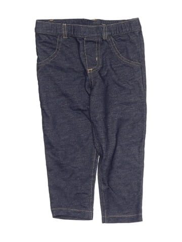 Carter's Jeans (view 1)