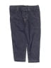 Carter's Blue Jeans 12-18 MO / 18 MO - photo 1