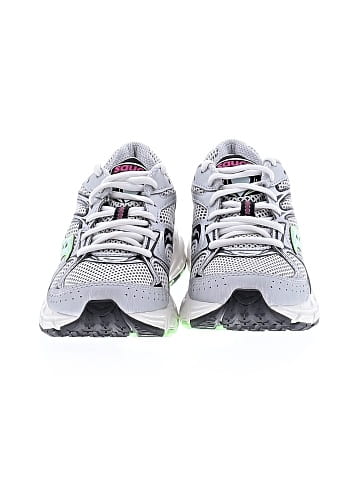 Saucony Sneakers (view 2)