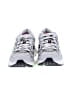 Saucony Gray Sneakers Size 6 - photo 2