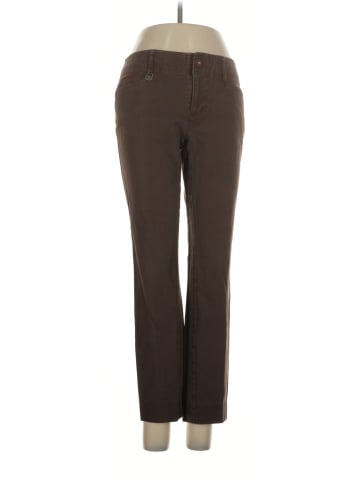 Lauren by Ralph Lauren Casual Pants (view 1)