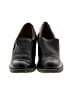 B.O.C Black Heels Size 7 - photo 2