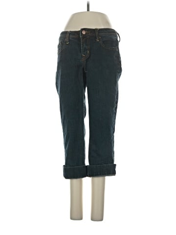 Seven7 Jeans (view 1)