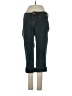 Seven7 Tweed Blue Jeans Size 26 waist - photo 1