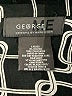 George 100% Polyester Black Sleeveless Blouse Size XL - photo 7