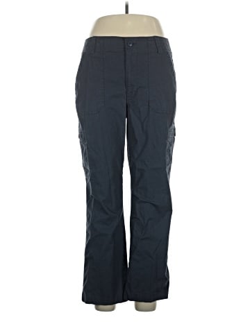 L.L.Bean Casual Pants (view 1)