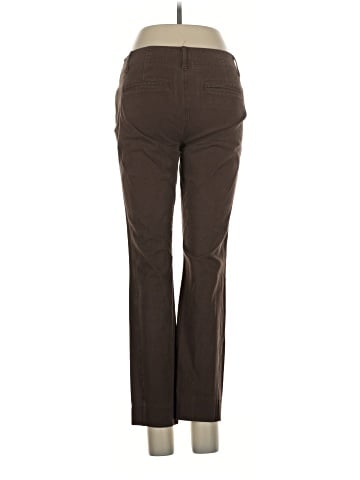 Lauren by Ralph Lauren Casual Pants (view 2)