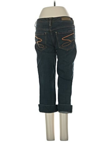 Seven7 Jeans (view 2)