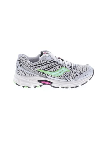 Saucony Sneakers (view 1)