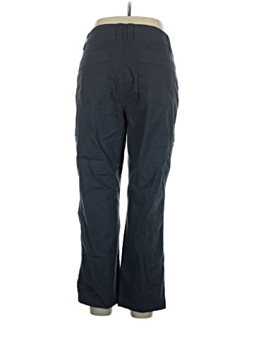 L.L.Bean Casual Pants (view 2)