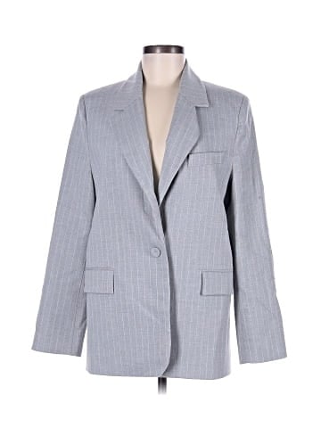 MNG Blazer (view 1)