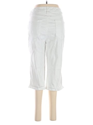 Charter Club Casual Pants (view 2)
