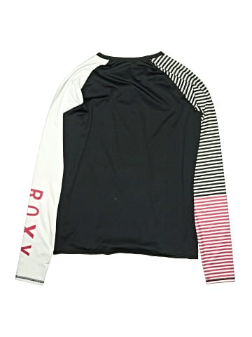 Roxy Rash Guard (view 2)