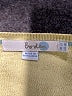 Boden Yellow Pullover Sweater Size 18 - photo 7