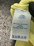 Boden Yellow Pullover Sweater Size 18 - photo 8
