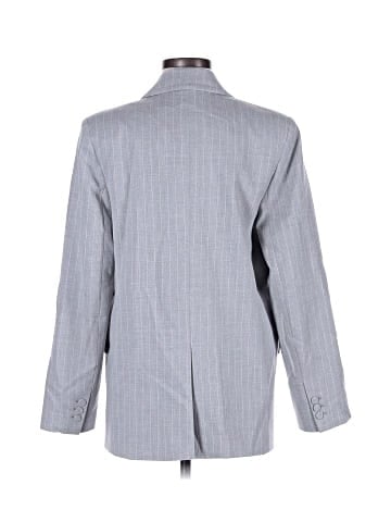 MNG Blazer (view 2)
