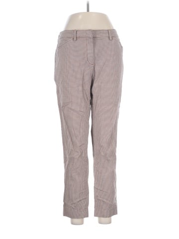 Brooks Brothers Casual Pants (view 1)