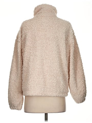 Thread & Supply Faux Fur Jacket (view 2)