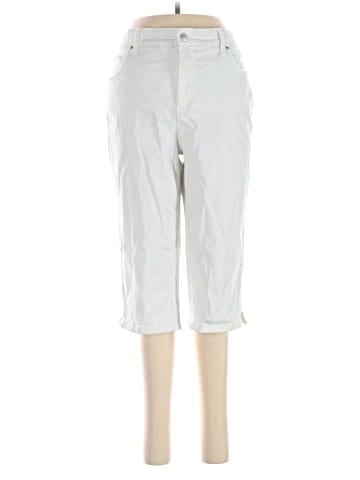 Charter Club Casual Pants (view 1)