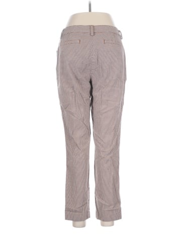 Brooks Brothers Casual Pants (view 2)