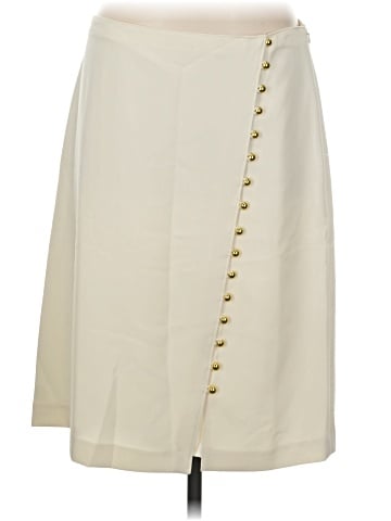 Talbots Formal Skirt (view 1)