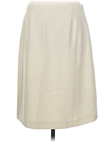 Talbots Formal Skirt (view 2)