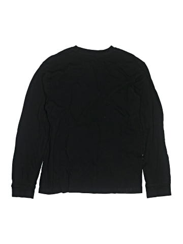 Vans Long Sleeve T-Shirt (view 2)